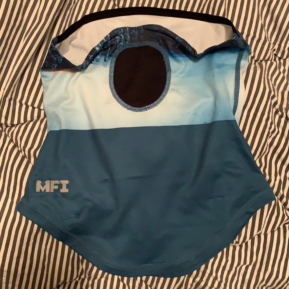 Anon MFI® Lightweight Neck Warmer